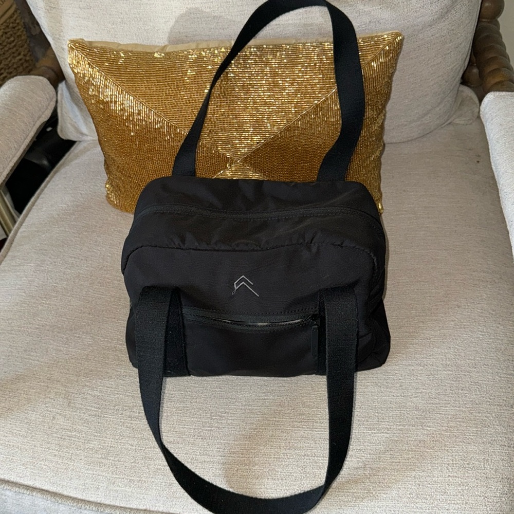 Oner active mini bag